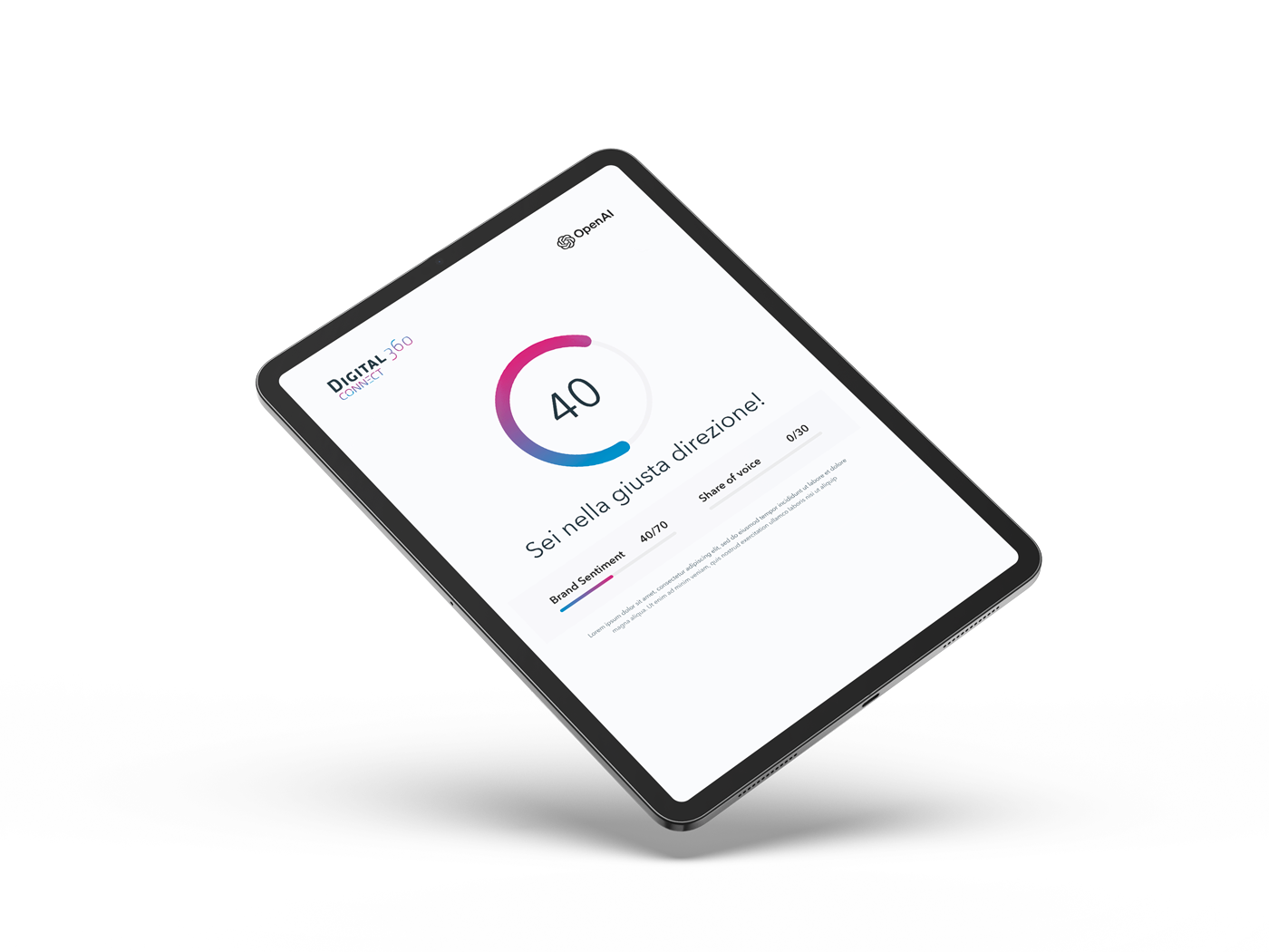 a0f0268976fc18fac0930b99cea8516fc2132926