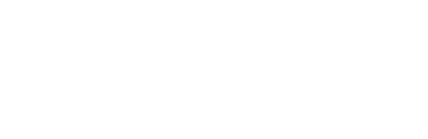 Logo-ReeVo-neg