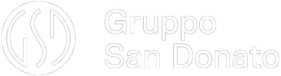 gruppo-san-donato-neg1